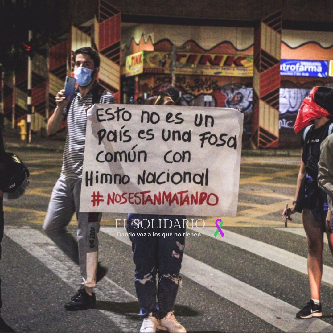La masacre del Rancho Izaguirre levanta al país azteca al grito de «México no es un país, es una fosa»