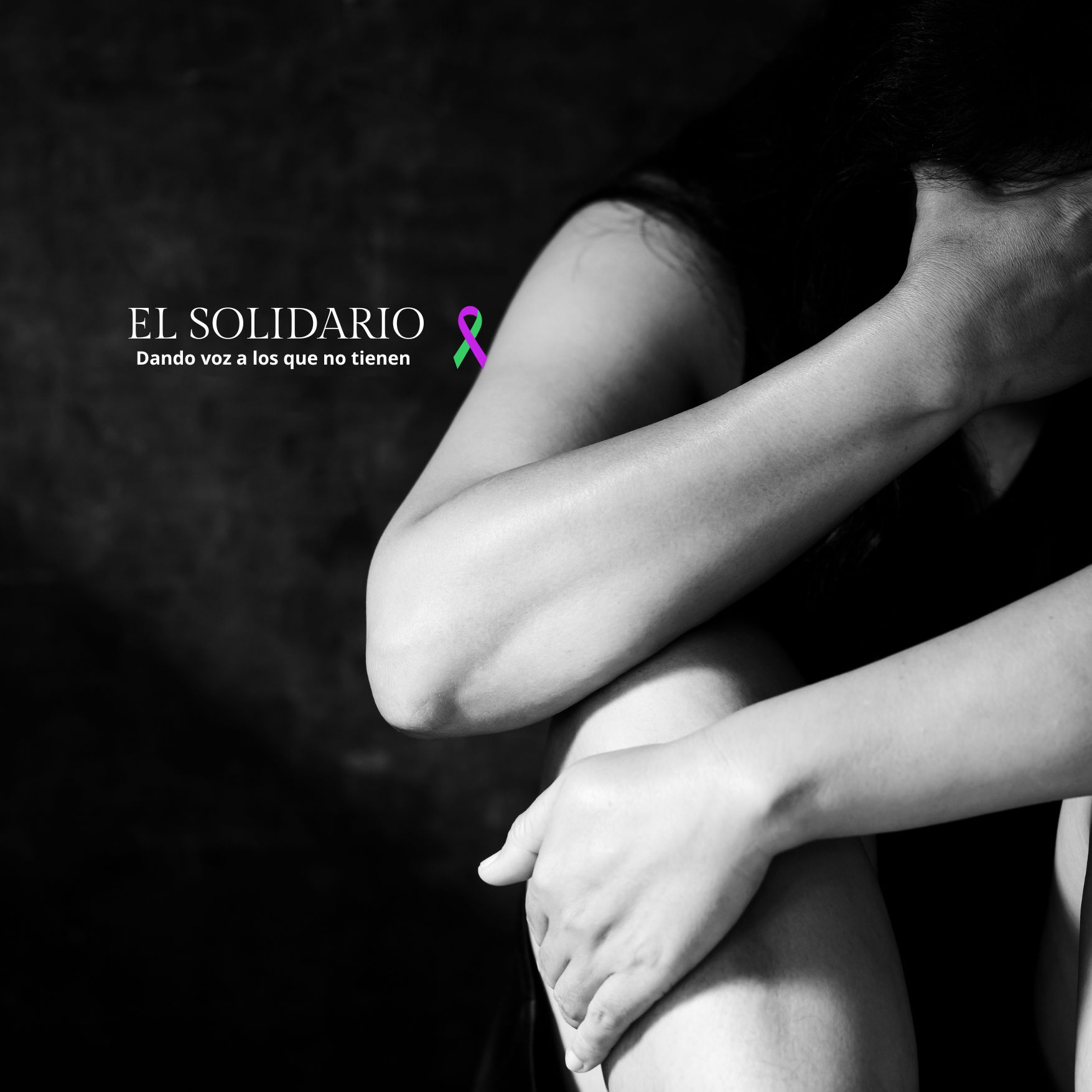 ¡Basta de castigar a las madres que protegen a sus hijos!