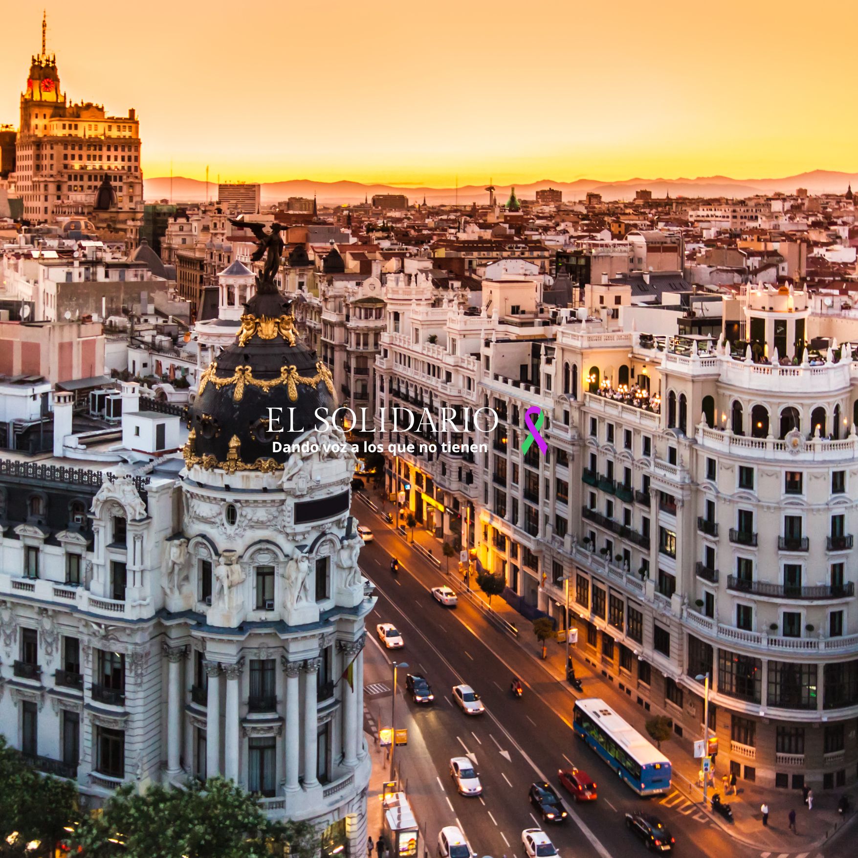 Madrid está a merced de la especulación con los 15.200 pisos turísticos ilegales y la inacción de Almeida