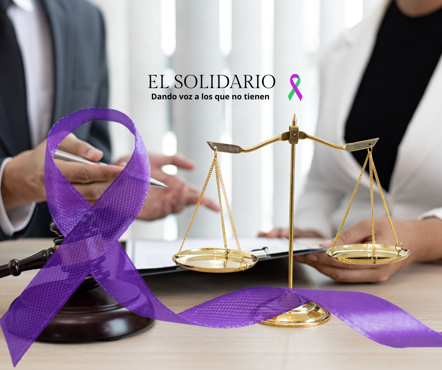 Revictimización institucional en Galicia, Paloma Lago es víctima del poder y la prensa amarilla