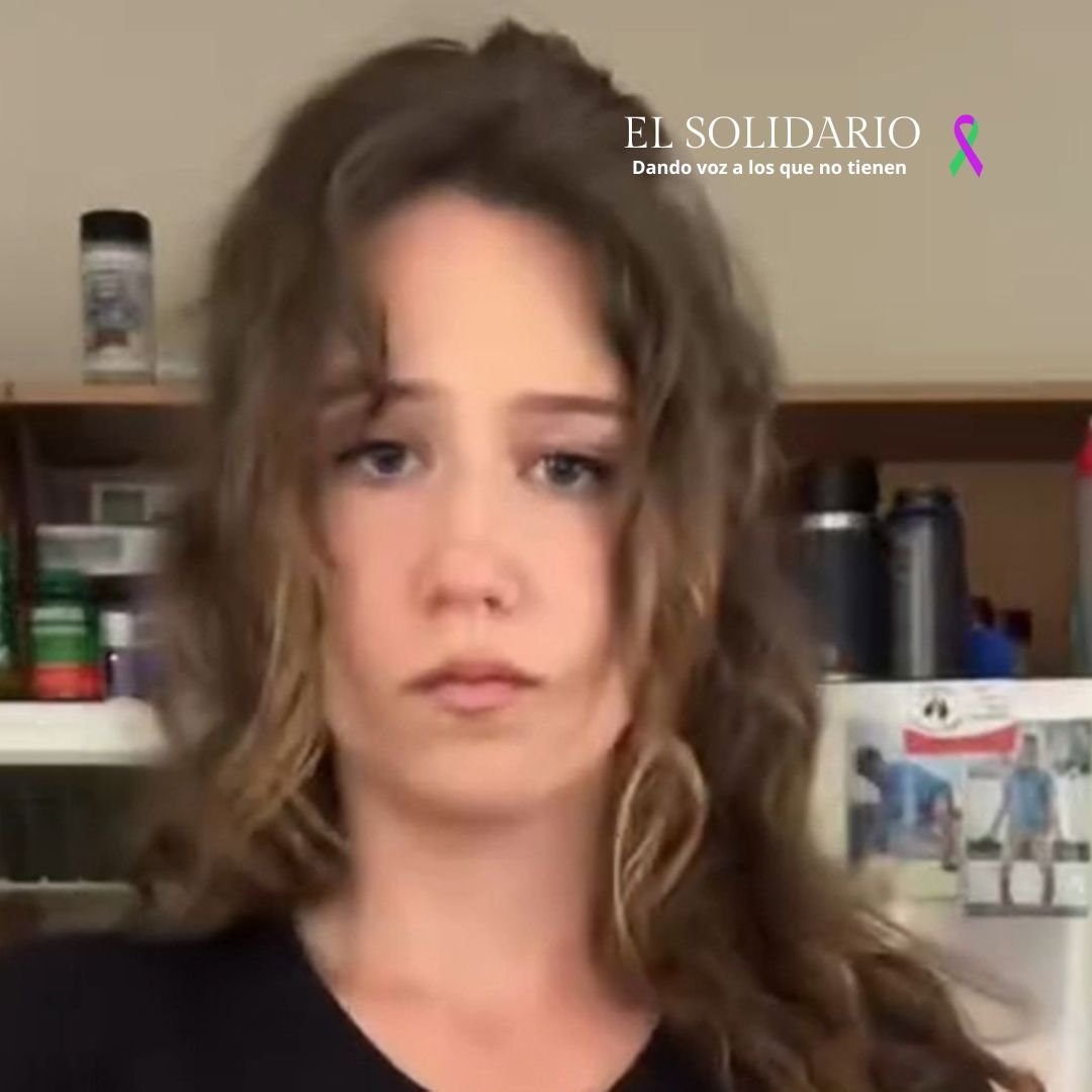 Una influencer captura un wombat australiano para grabar un vídeo viral y colgarlo en sus redes