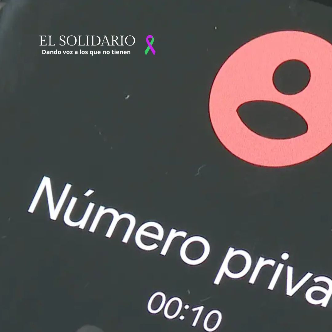 Las llamadas spam y fraudulentas encuentran marco legal en Andalucía