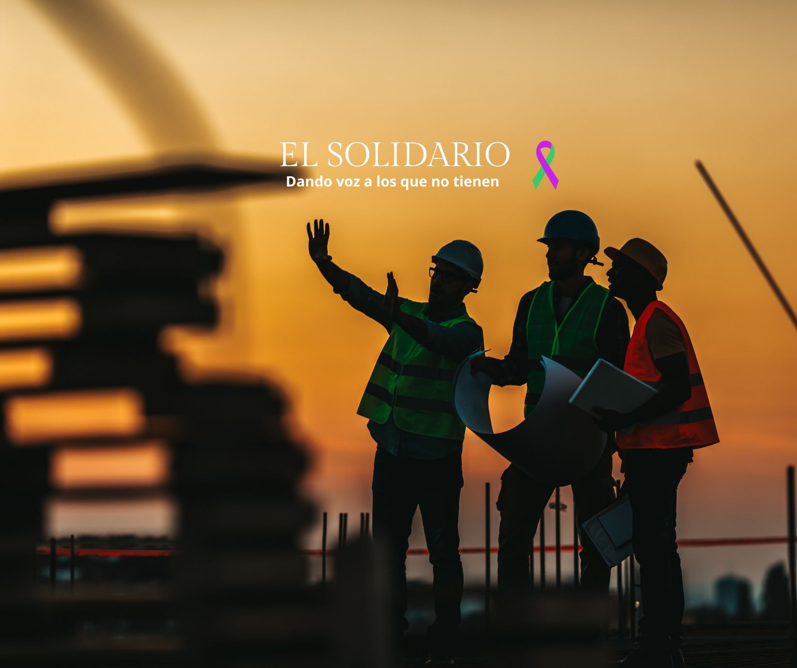 El paro baja a su nivel más bajo en 17 años y crece la contratación indefinida