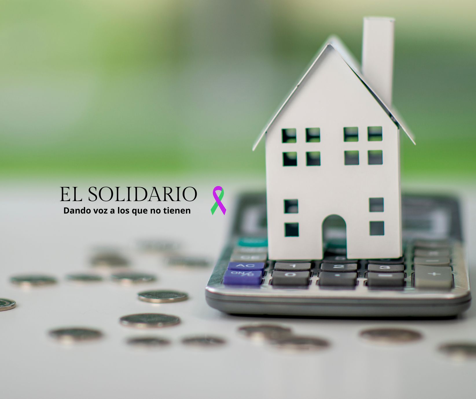 Fondos de inversión venden pisos ocupados en barrios obreros, afectando a familias vulnerables