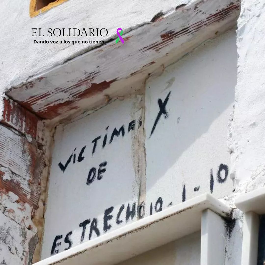¿Adónde van los cuerpos de las personas inmigrantes fallecidas en las costas españolas?
