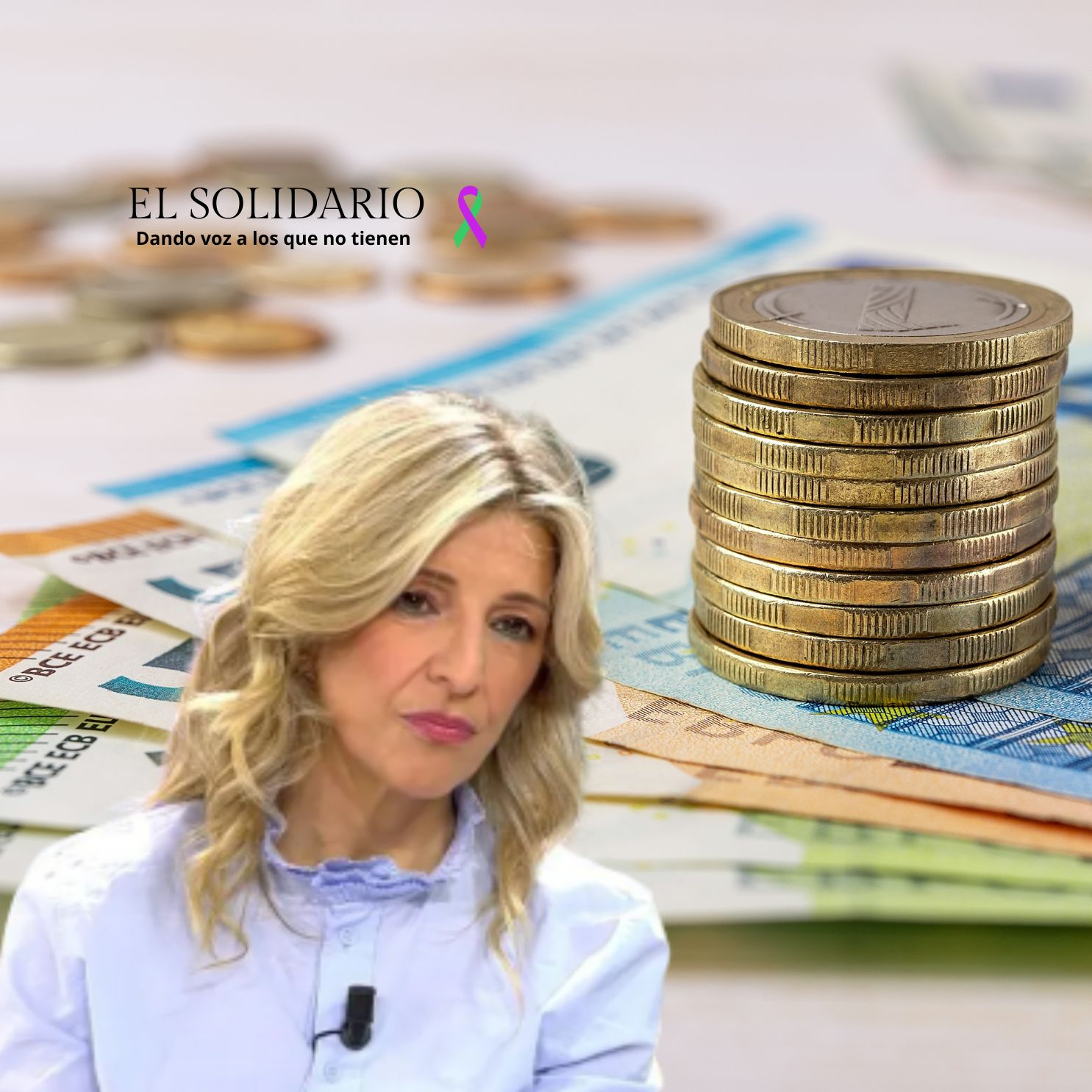 El fin de una injusticia: el Salario Mínimo Interprofesional dejará de tributar IRPF