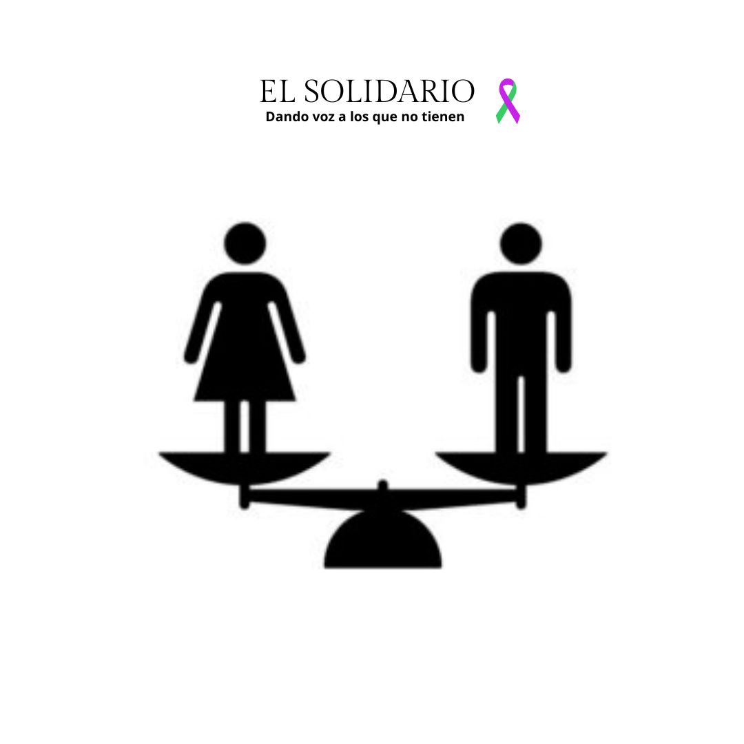 La Junta de Castilla y León impulsa cursos gratuitos para jóvenes sobre igualdad de género, prevención de adicciones y acoso escolar