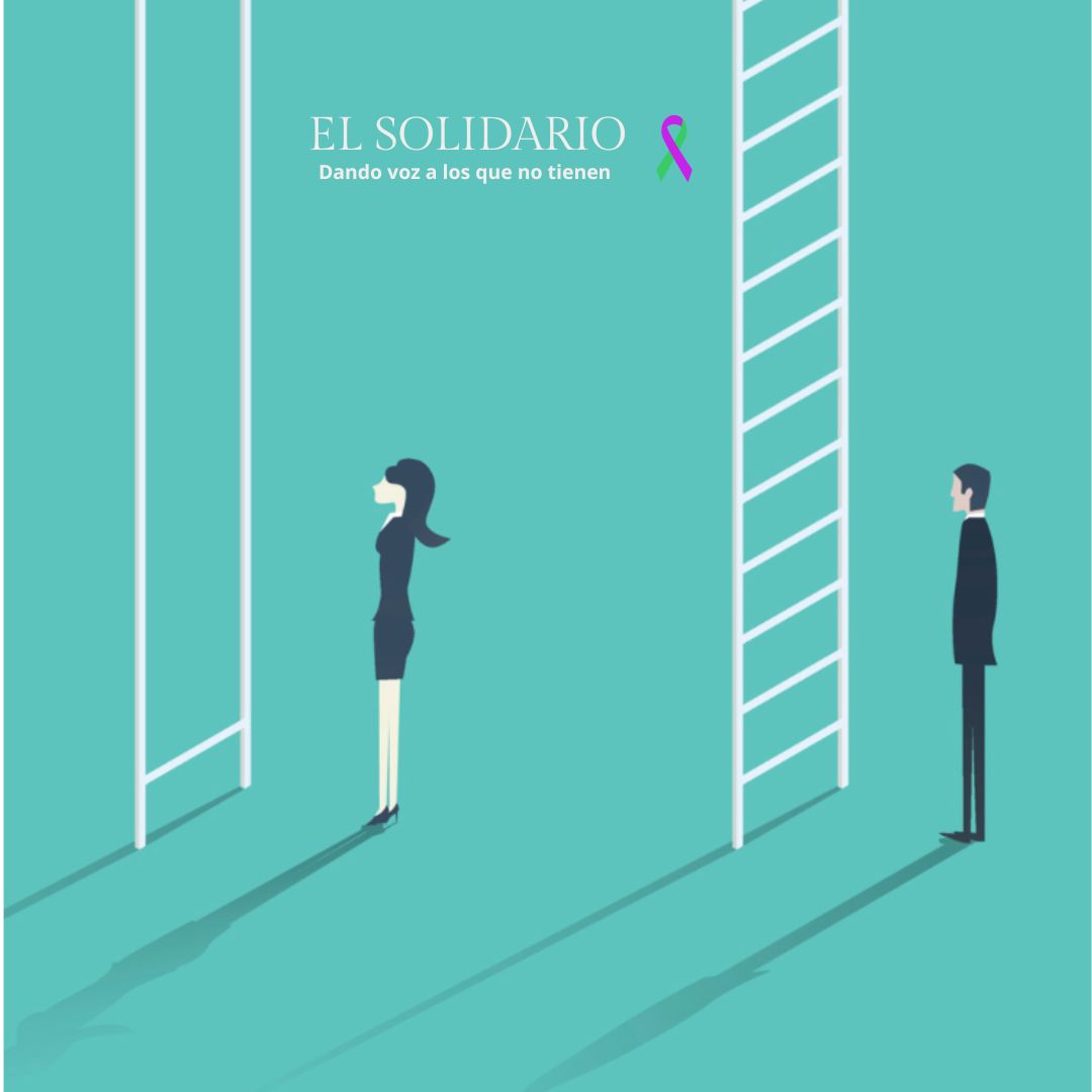 La paradoja de la igualdad en España: ¿discriminación inversa o resistencia al cambio?