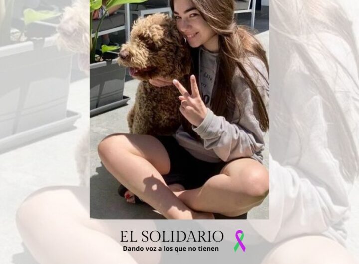 Negligencia médica en Cádiz