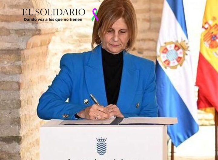 El Ayuntamiento de Jerez enfrenta una deuda financiera que supera los 961 millones de euros