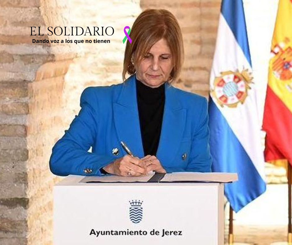 El Ayuntamiento de Jerez enfrenta una deuda financiera que supera los 961 millones de euros