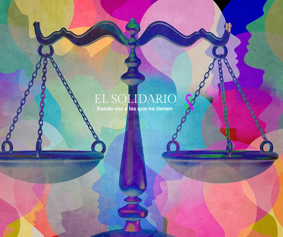 Empresas españolas obligadas a implementar Planes LGTBI para garantizar la igualdad