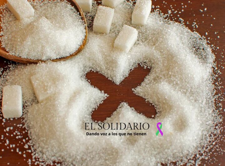 el enemigo silencioso que amenaza nuestra salud colectiva