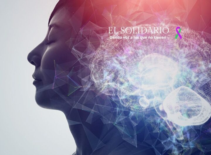 El peso invisible del cortisol: la otra cara de una sanidad que llega tarde