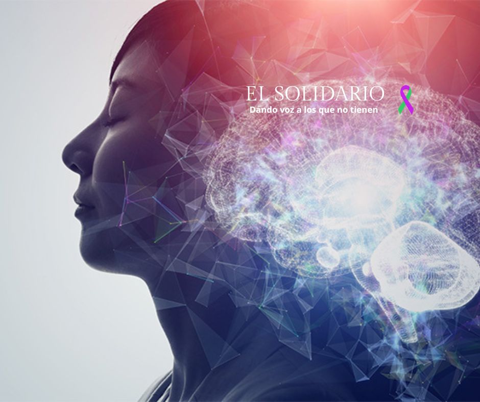 El peso invisible del cortisol: la otra cara de una sanidad que llega tarde