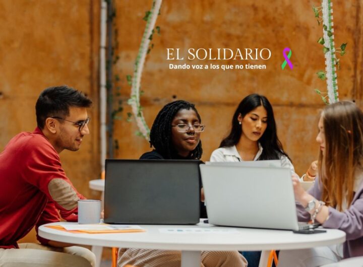 La contratación de personas extranjeras cae un 40% en marzo, reflejando una preocupante tendencia excluyente