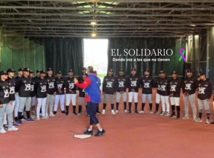 Jóvenes deportistas solicitan protección internacional en Barcelona