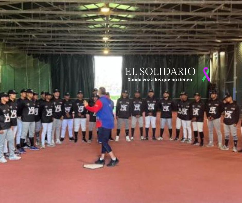 Jóvenes deportistas solicitan protección internacional en Barcelona