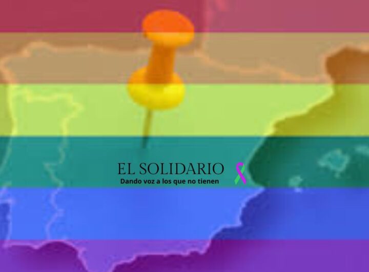 Del silencio al grito colectivo