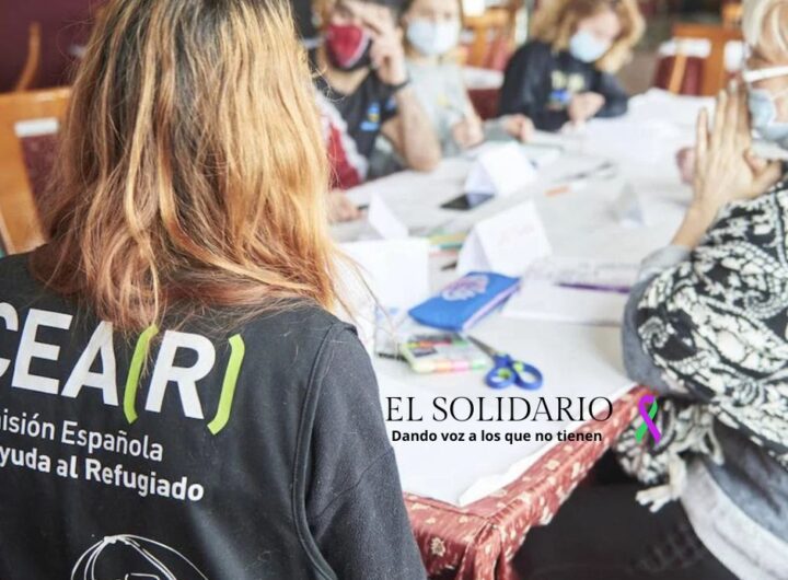Ni cárceles ni fronteras