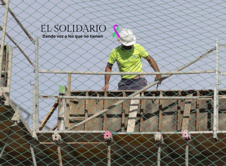 España ante el espejo migratorio