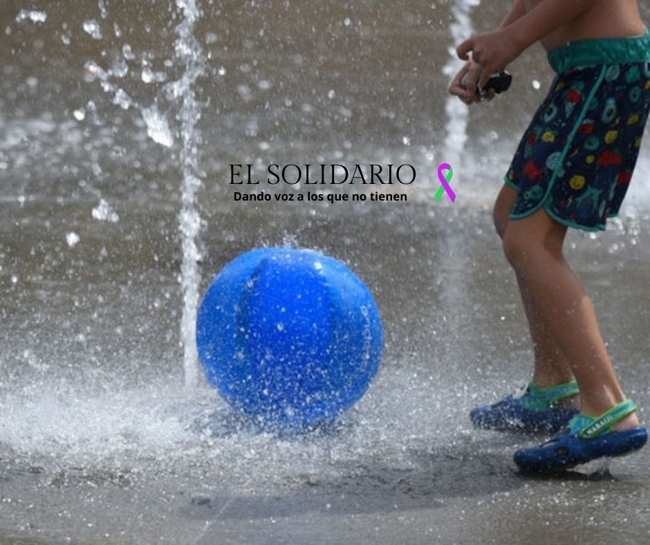 Uruguay enfrenta una alarmante escalada de violencia infantil
