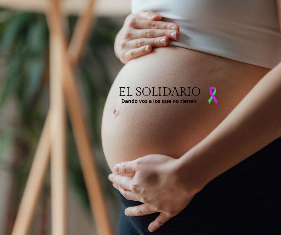 España cierra la puerta a la inscripción de bebés