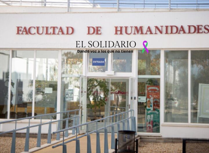 Docentes y estudiantes debaten el impacto de la IA en las carreras humanísticas