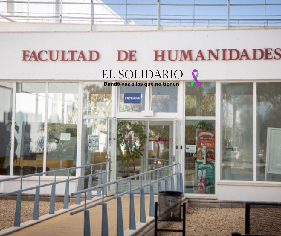 Docentes y estudiantes debaten el impacto de la IA en las carreras humanísticas