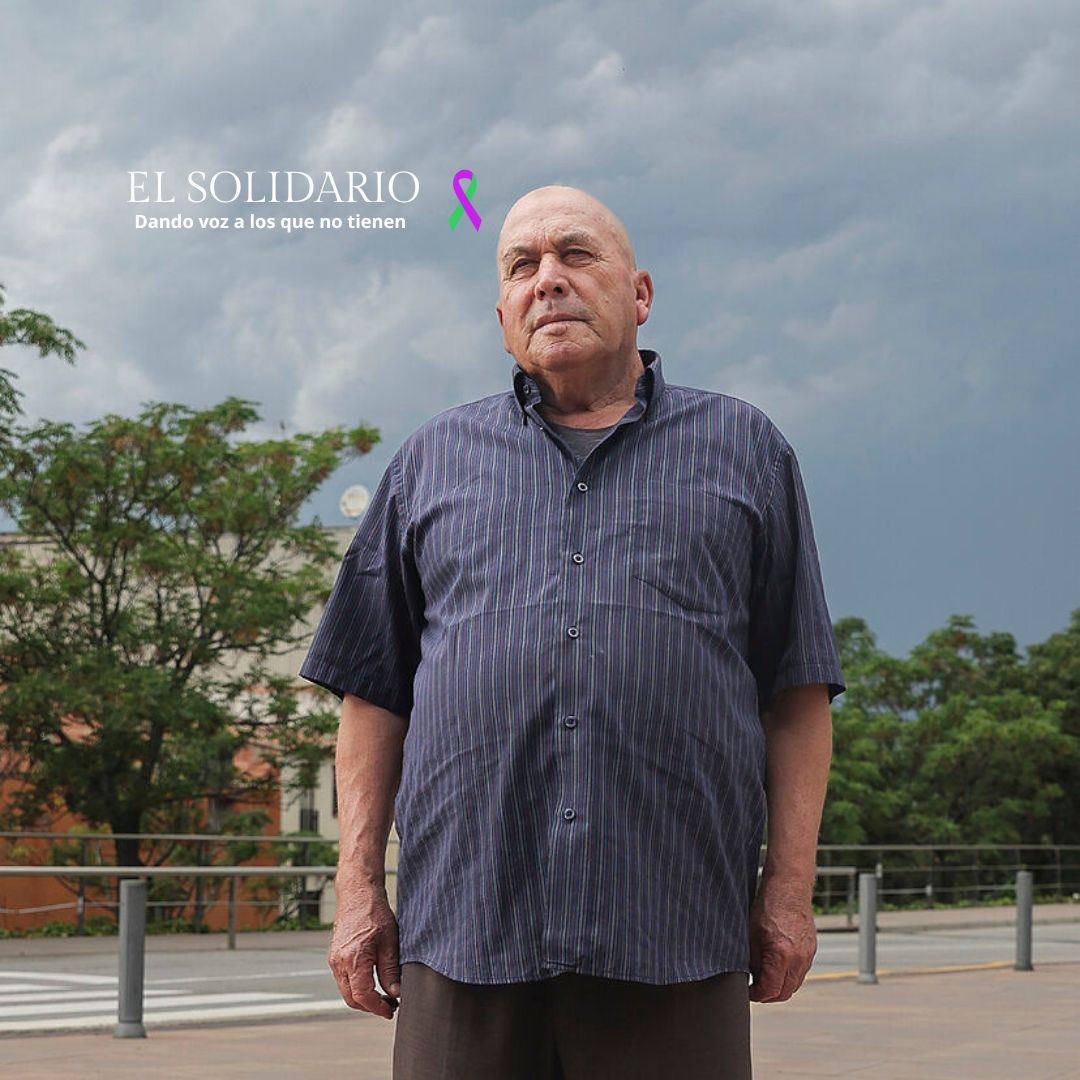 Un marroquí, encarcelado 15 años siendo inocente por prejuicios raciales