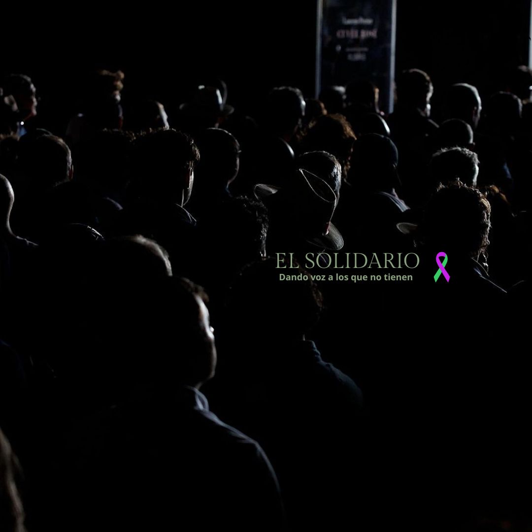 ¿Qué puedes reclamar tras el apagón? Los derechos que protegen a los consumidores frente a los cortes de luz