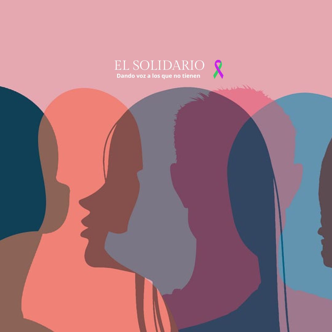 El Reino Unido prohíbe el baño público a las personas transexuales