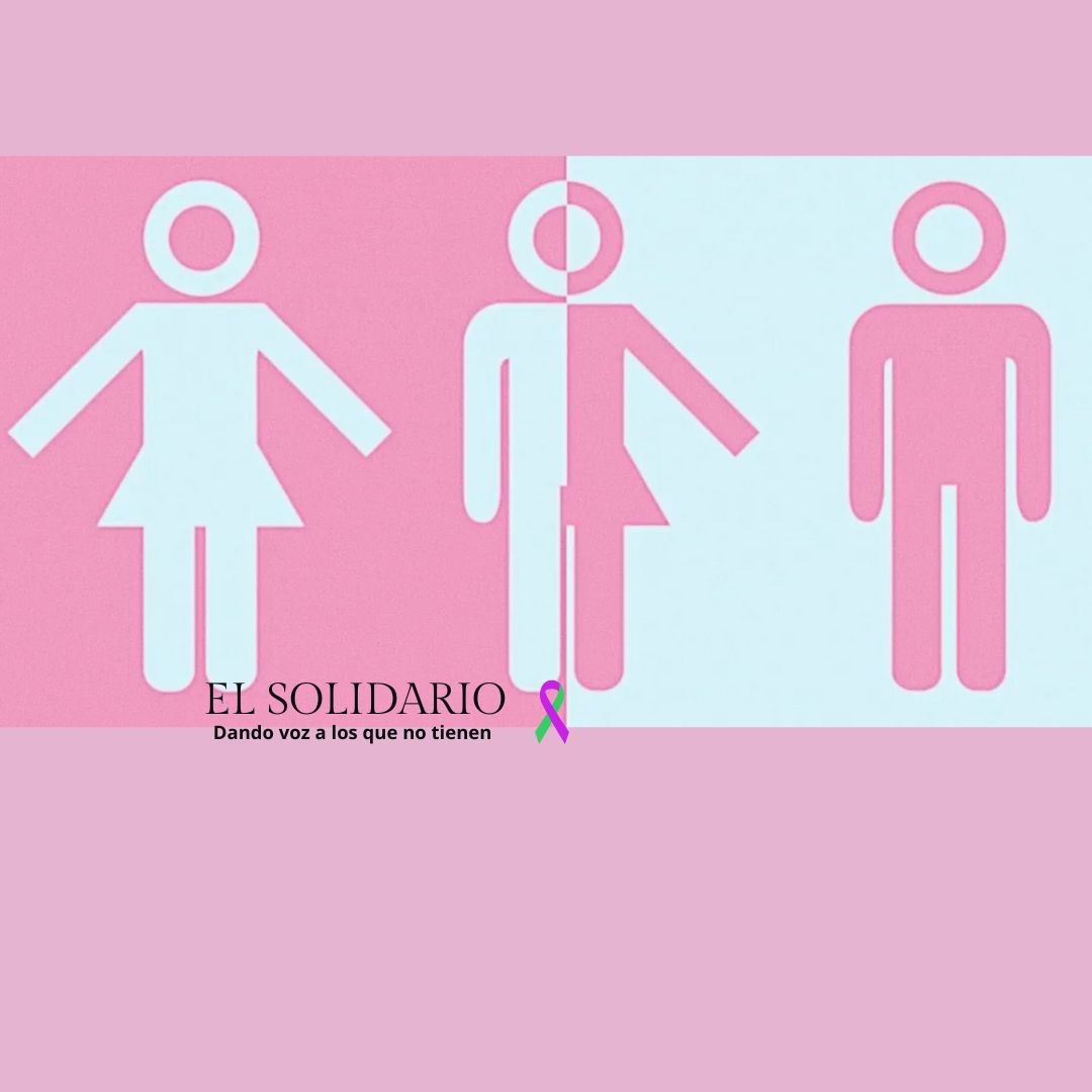 Sumar propone justicia para personas intersex mutiladas