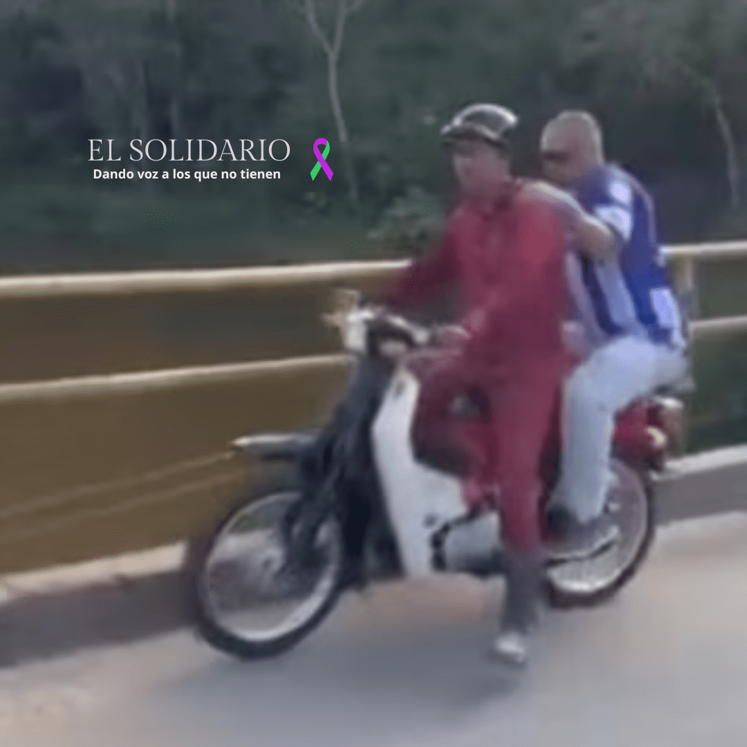 Indignación en Antioquia por brutal caso de maltrato animal