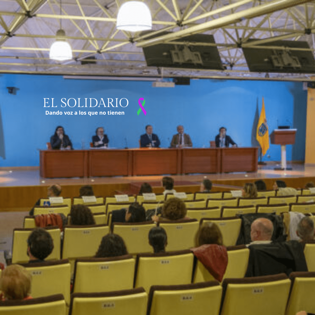 Cádiz acoge la 84ª Asamblea General de la FAPE