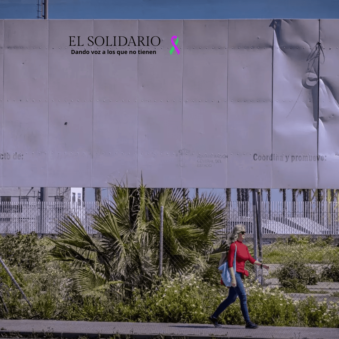La Junta no se pronuncia sobre la construcción del nuevo hospital de Cádiz