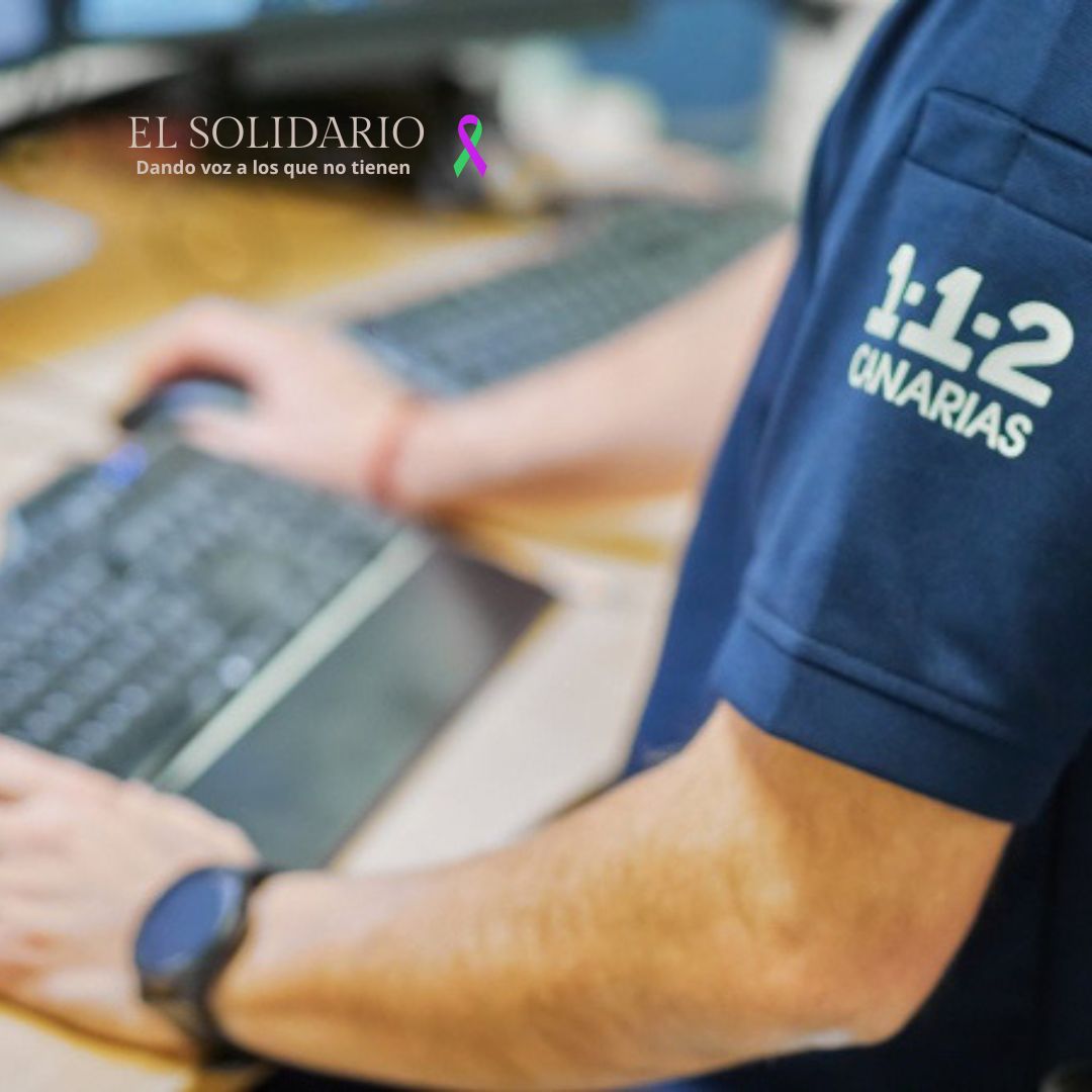 El Gobierno mantiene Emergencia Autonómica en Canarias por nueva caída de las Telecomunicaciones