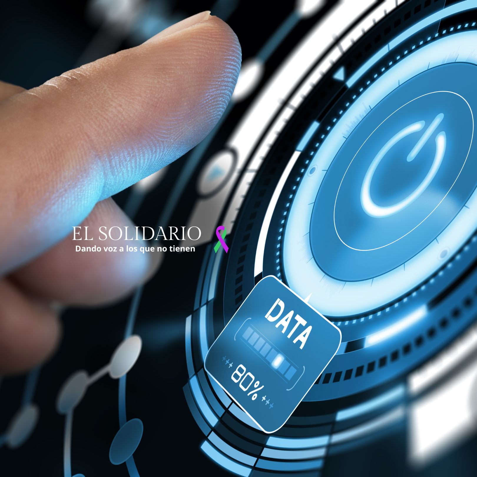 La tecnología como principal agente de cambios