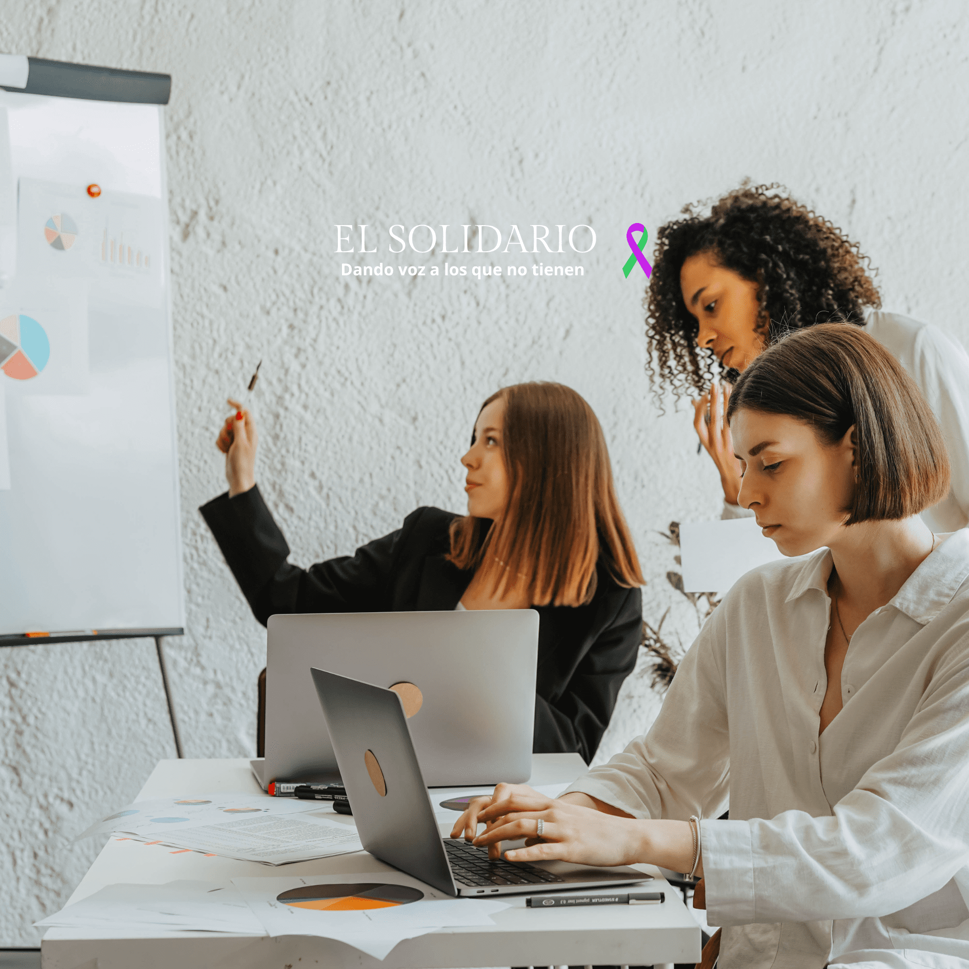 El empleo femenino avanza, pero la precariedad persiste