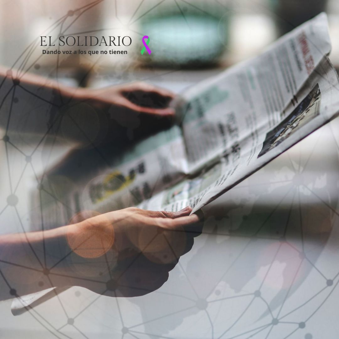 El papel de los medios de comunicación ante el avance de la IA y la desinformación
