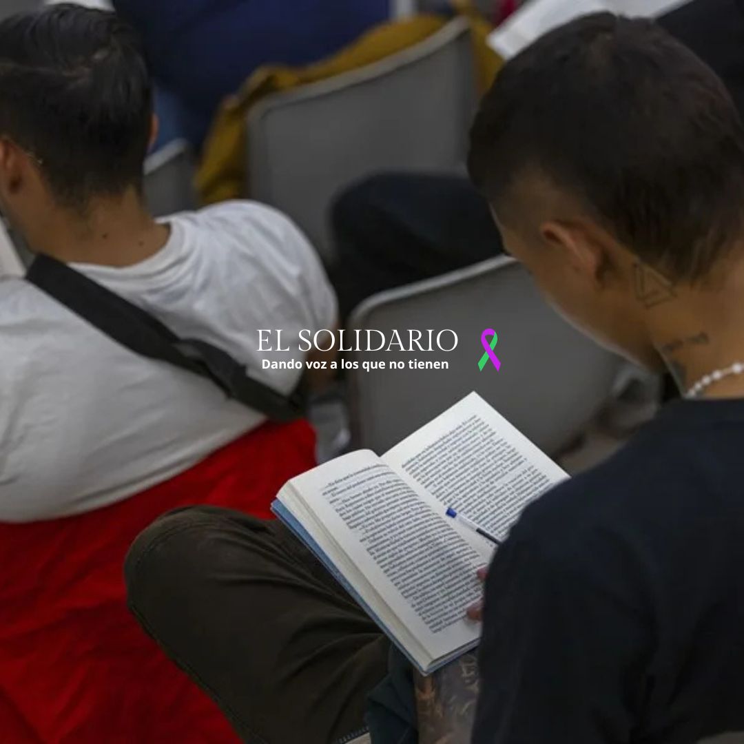 La consejera de Cultura de Cataluña desata la polémica: ‘La literatura en castellano está hecha de espaldas a nosotros’