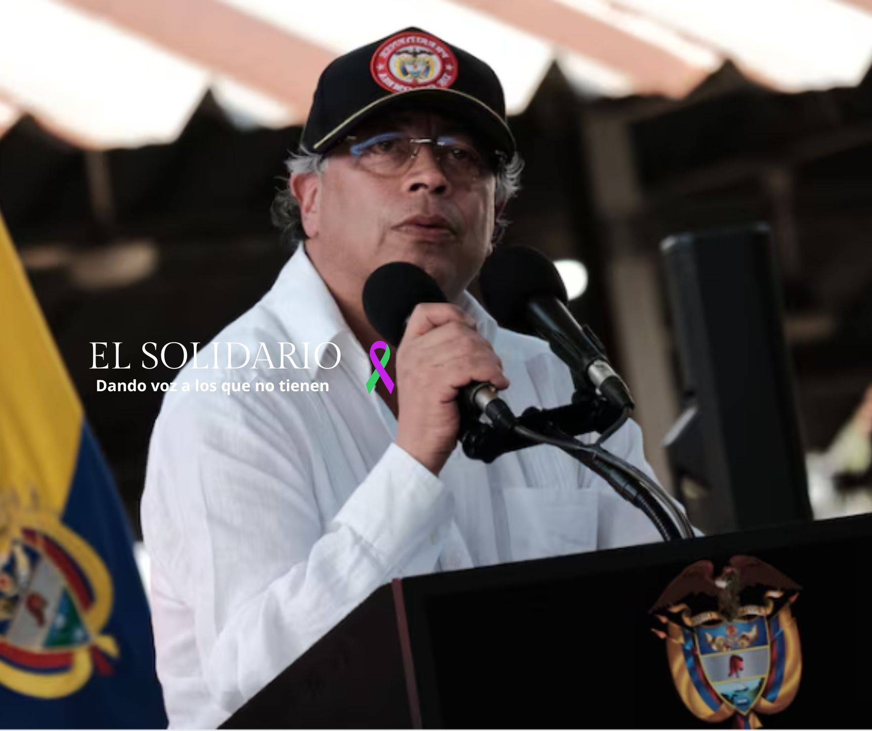 El crecimiento económico de Colombia está en la mira de la élite financiera y del Banco de la República
