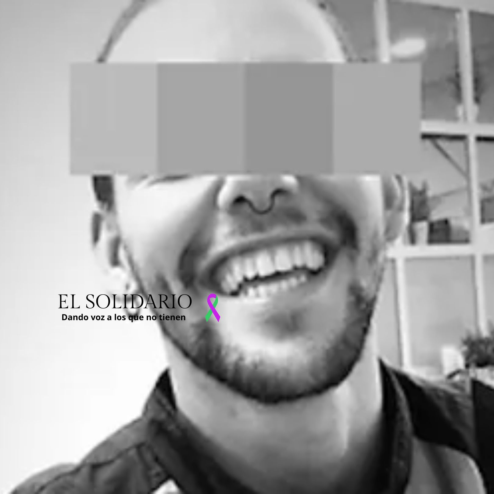Iván, el depredador sexual de Valencia que nadie quiso ver