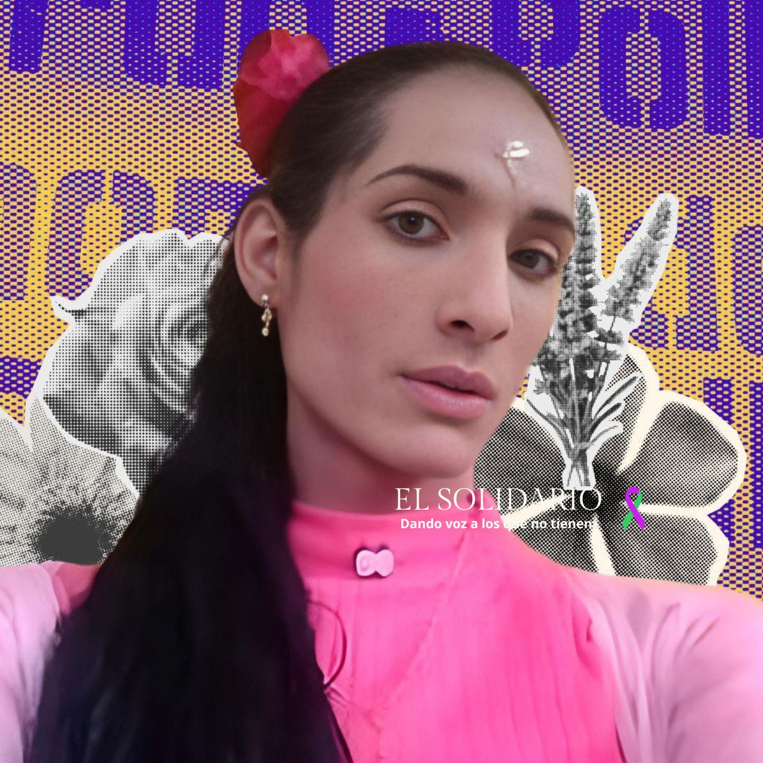 El transfeminicidio de Sara Millerey en Colombia y la violencia mediática que no cesa