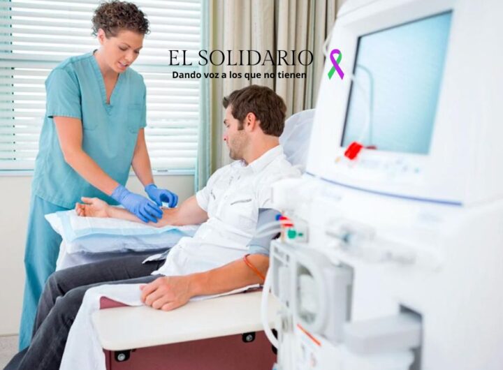La inclusión de 17 tratamientos para enfermedades raras