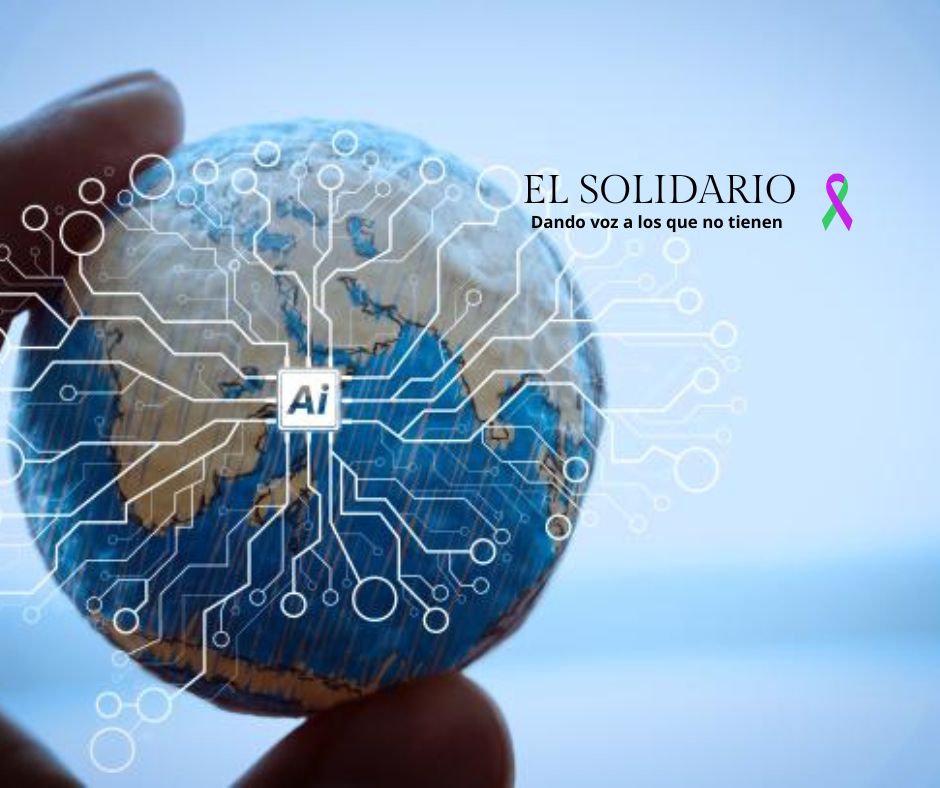 UNESCO impulsa una inteligencia artificial