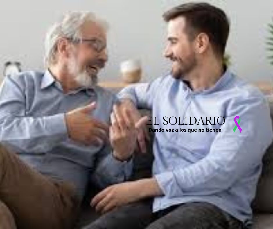 La brecha entre jubilados y jóvenes trabajadores se amplía