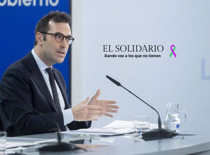 El Gobierno amplía plazos administrativos