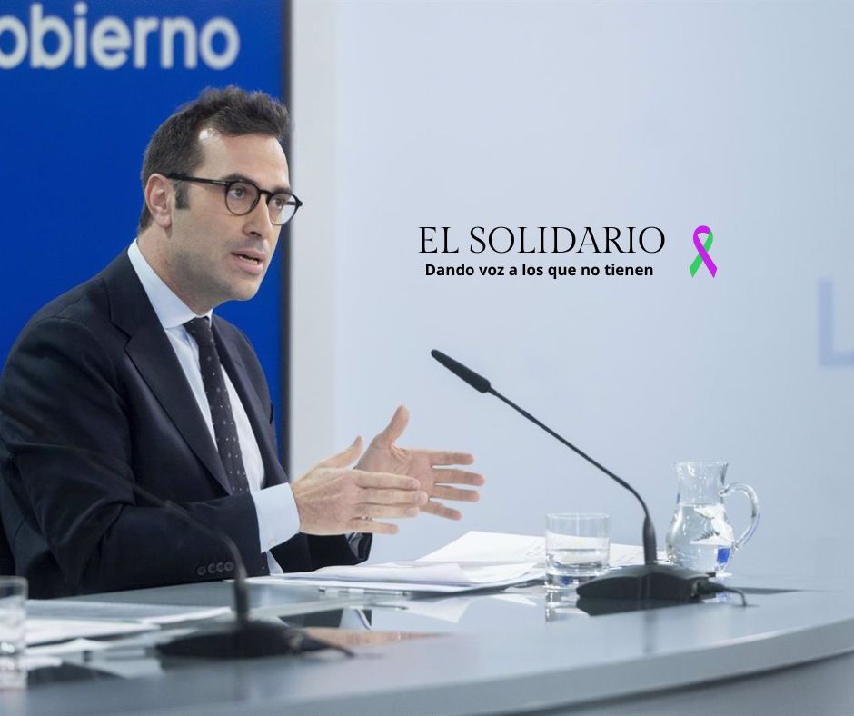 El Gobierno amplía plazos administrativos
