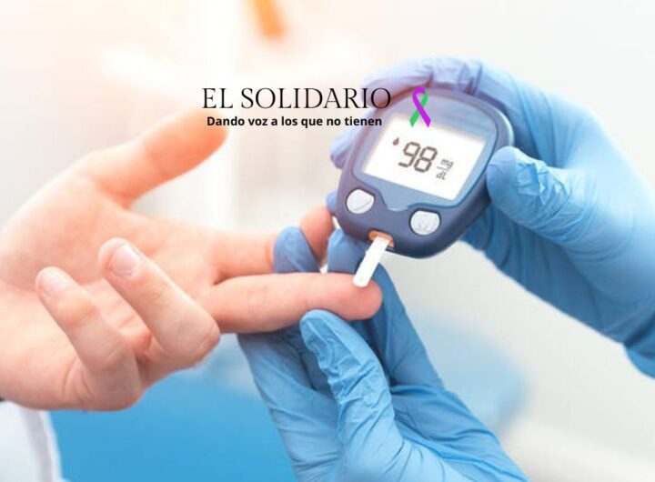 Dos nutrientes comunes que podrían estar saboteando tu control de azúcar en sangre